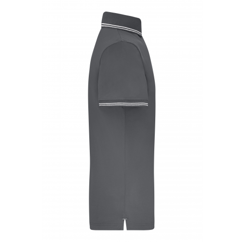 Men\'s Functional Polo