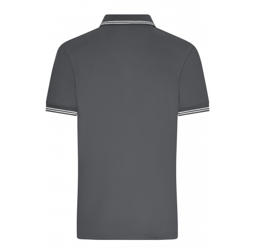 Men\'s Functional Polo