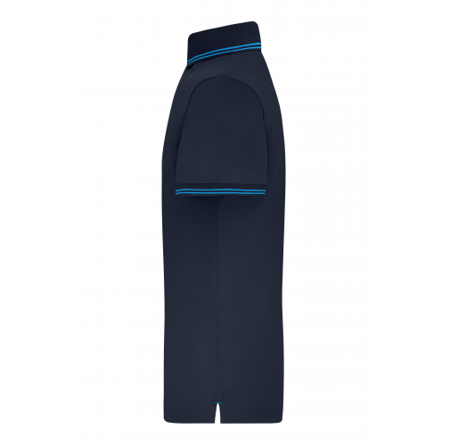 Men\'s Functional Polo