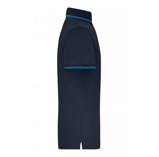 Men\'s Functional Polo