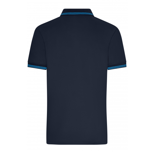 Men\'s Functional Polo