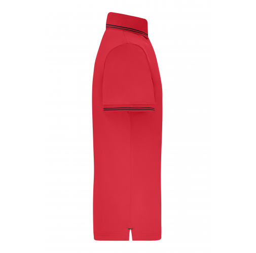 Men\'s Functional Polo