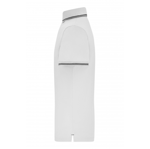 Men\'s Functional Polo