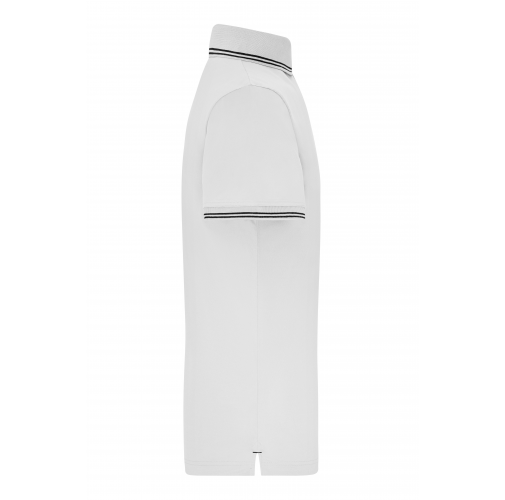 Men\'s Functional Polo