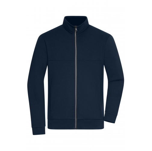 Men\'s Jacket