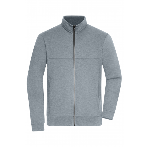Men\'s Jacket