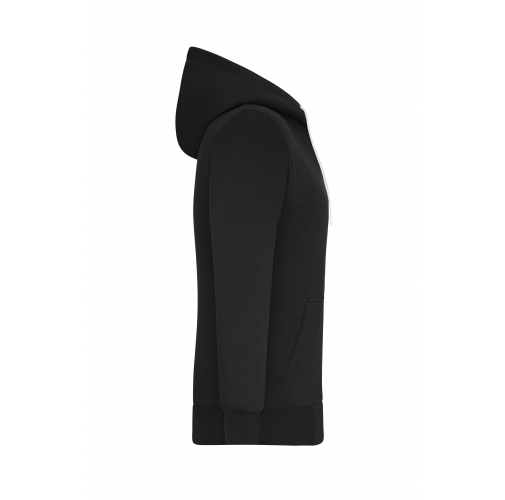 Ladies\' Doubleface Jacket OCS Blended