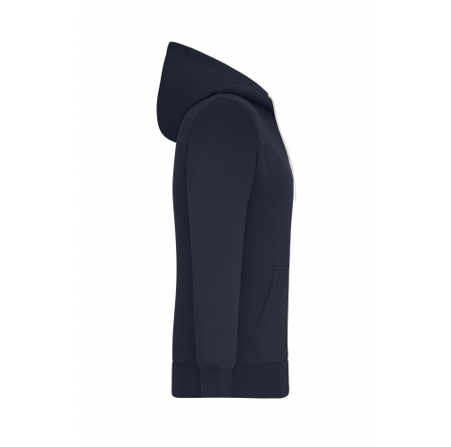 Ladies\' Doubleface Jacket OCS Blended