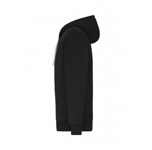 Men\'s Doubleface Jacket OCS Blended