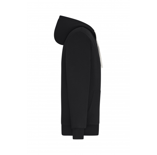 Men\'s Doubleface Jacket OCS Blended