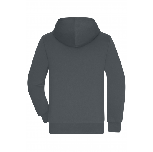 Men\'s Doubleface Jacket OCS Blended