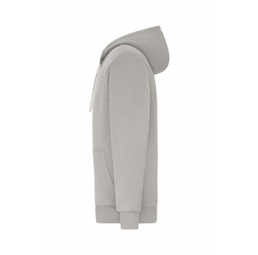 Men\'s Doubleface Jacket OCS Blended