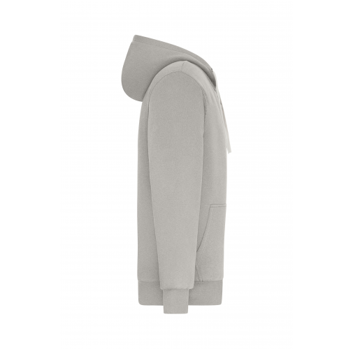 Men\'s Doubleface Jacket OCS Blended