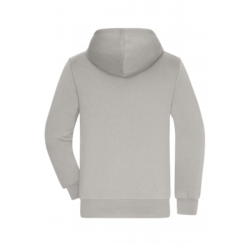 Men\'s Doubleface Jacket OCS Blended