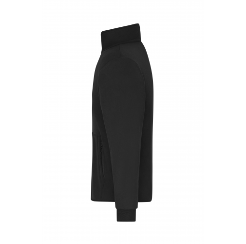 Men\'s Bonded Fleece Jacket