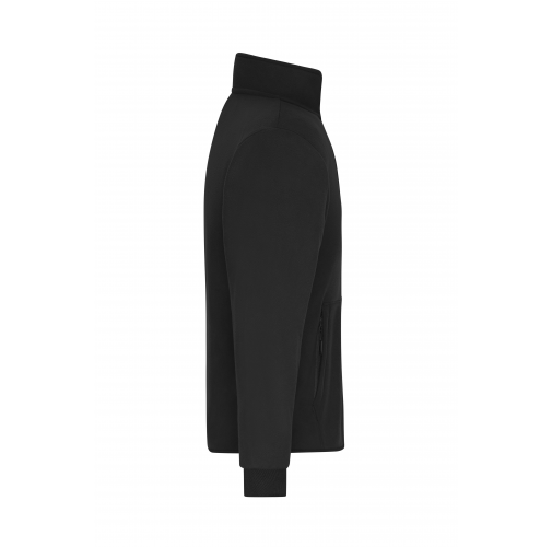 Men\'s Bonded Fleece Jacket