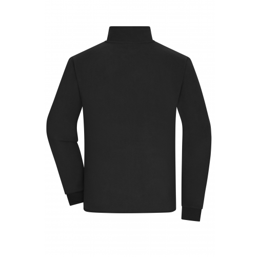 Men\'s Bonded Fleece Jacket