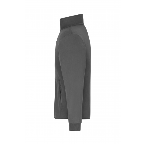 Men\'s Bonded Fleece Jacket