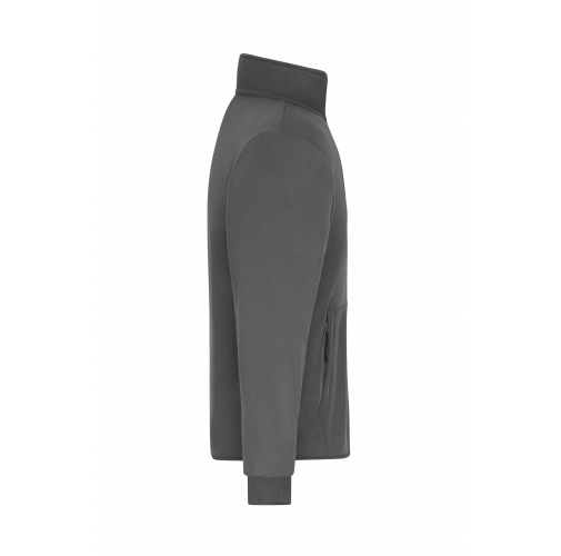 Men\'s Bonded Fleece Jacket