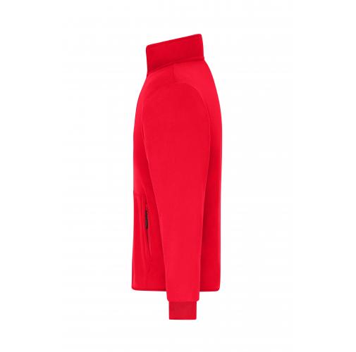 Men\'s Bonded Fleece Jacket