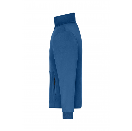 Men\'s Bonded Fleece Jacket