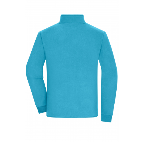 Men\'s Bonded Fleece Jacket