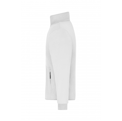 Men\'s Bonded Fleece Jacket