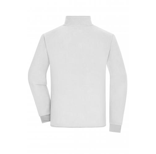 Men\'s Bonded Fleece Jacket