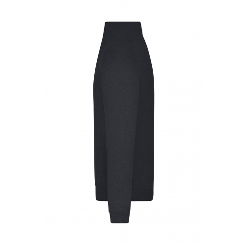 Men\'s Half-Zip Troyer