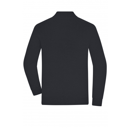 Men\'s Half-Zip Troyer