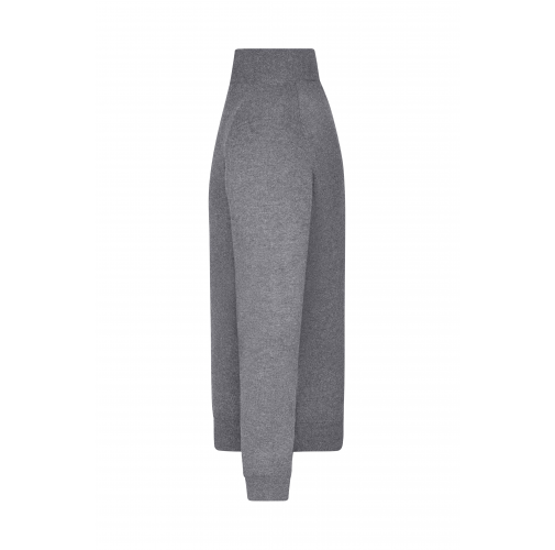 Men\'s Half-Zip Troyer