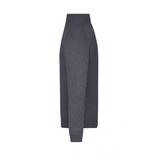 Men\'s Half-Zip Troyer