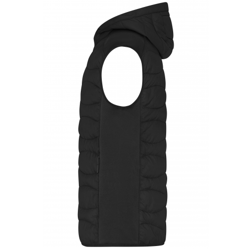 Men\'s Hybrid Vest