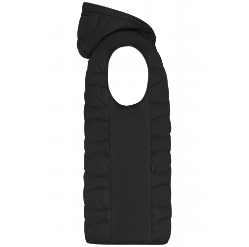 Men\'s Hybrid Vest