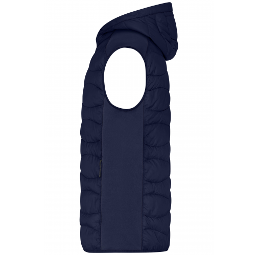 Men\'s Hybrid Vest
