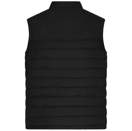 Men\'s Padded Vest GRS