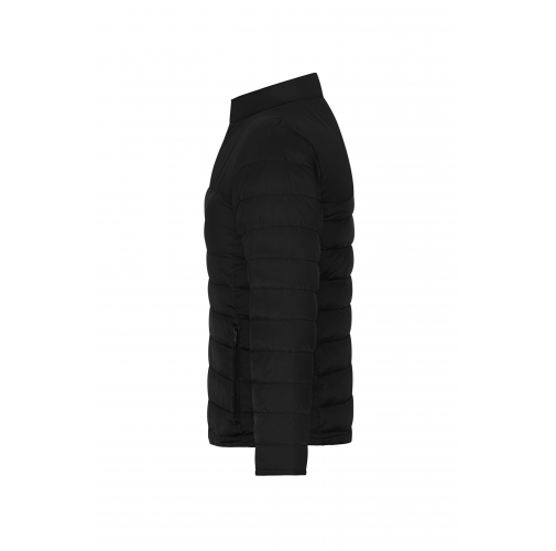 Ladies\' Padded Jacket GRS