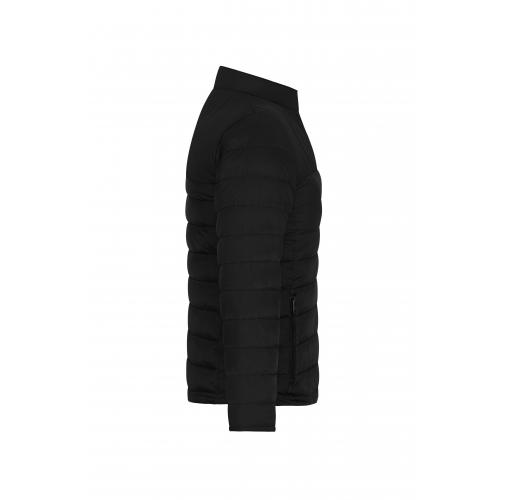 Ladies\' Padded Jacket GRS