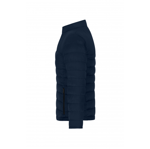 Ladies\' Padded Jacket GRS