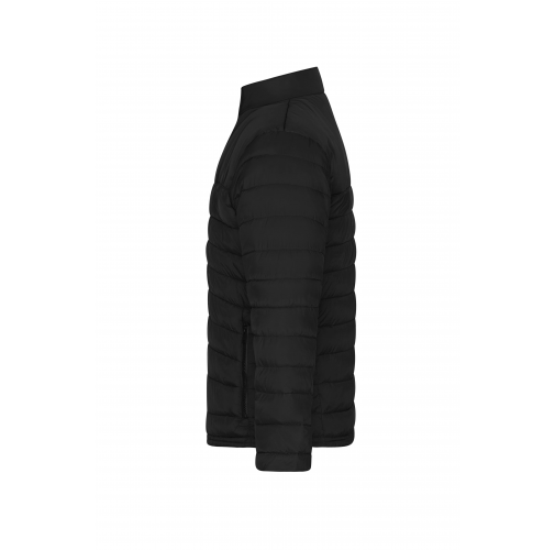 Men\'s Padded Jacket GRS