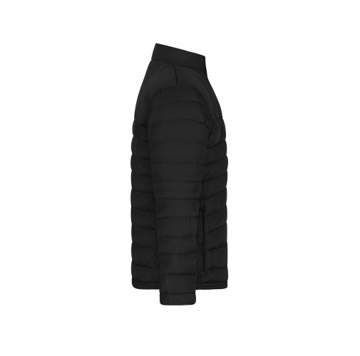 Men\'s Padded Jacket GRS