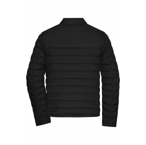 Men\'s Padded Jacket GRS