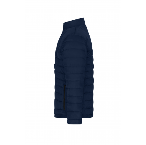 Men\'s Padded Jacket GRS