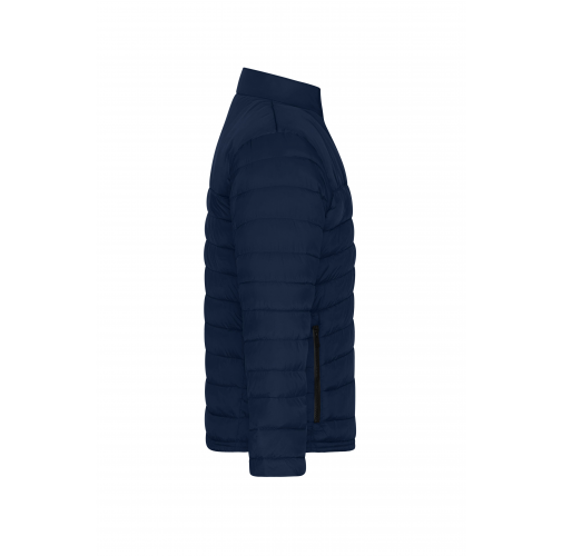 Men\'s Padded Jacket GRS