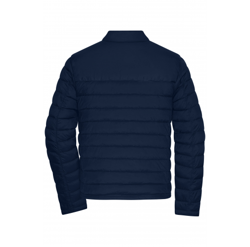 Men\'s Padded Jacket GRS