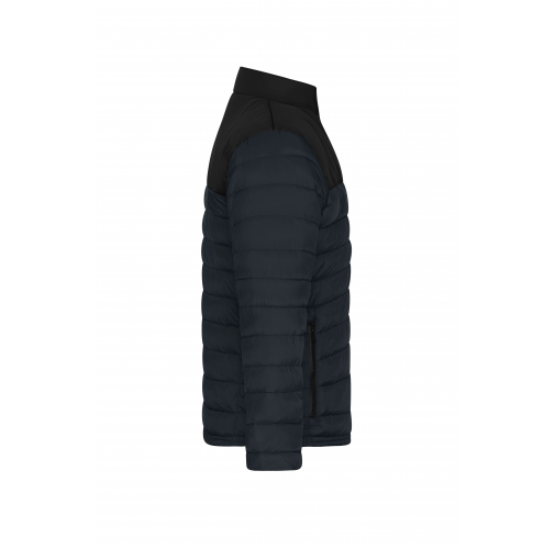 Men\'s Padded Jacket GRS