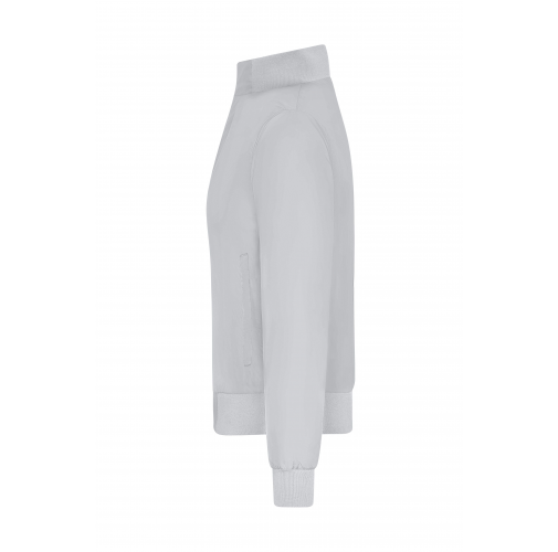 Ladies\' Blouson