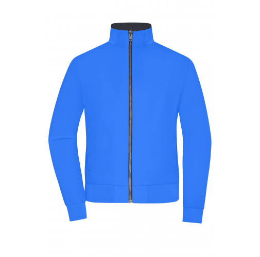 Ladies\' Blouson