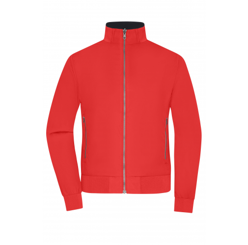 Ladies\' Blouson