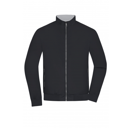 MEN'S BLOUSON
